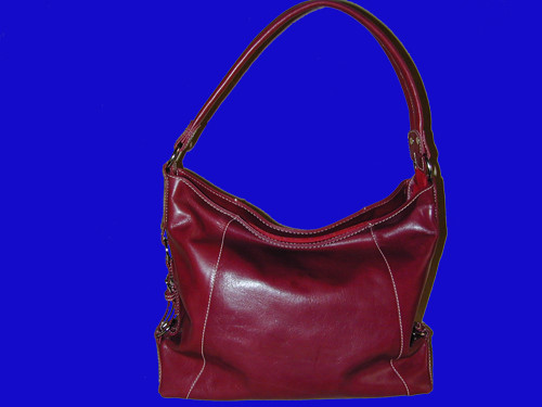 REF: 200860