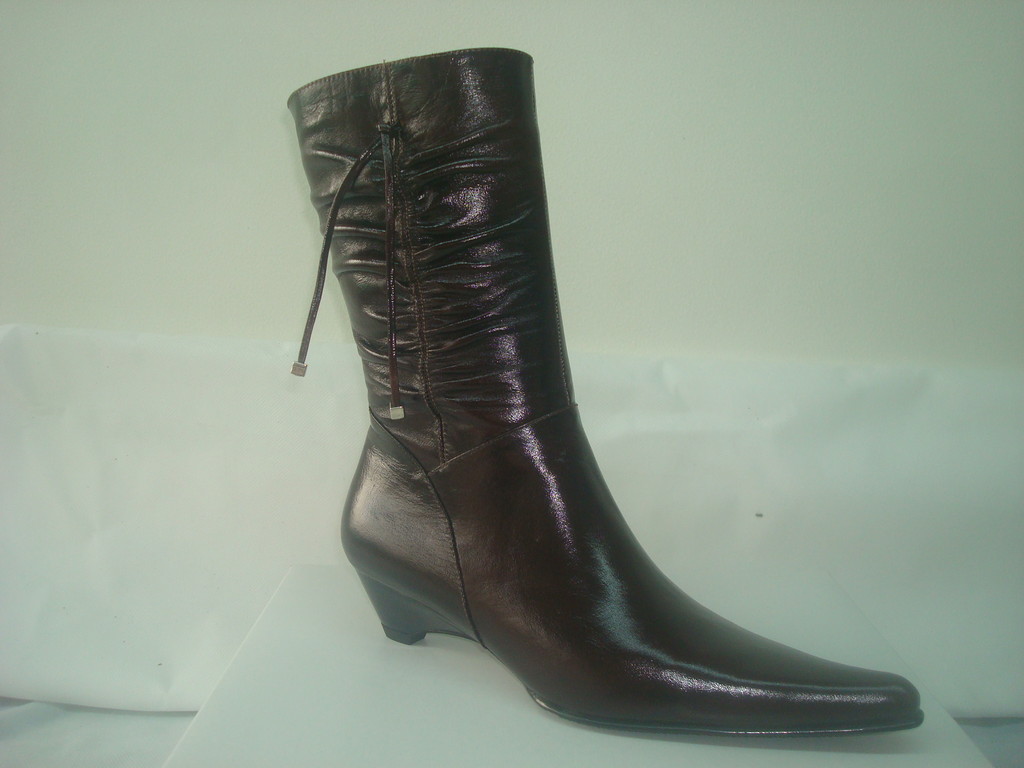 REF: 750CB
