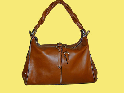 REF: 250