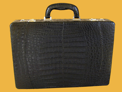 REF: 9550