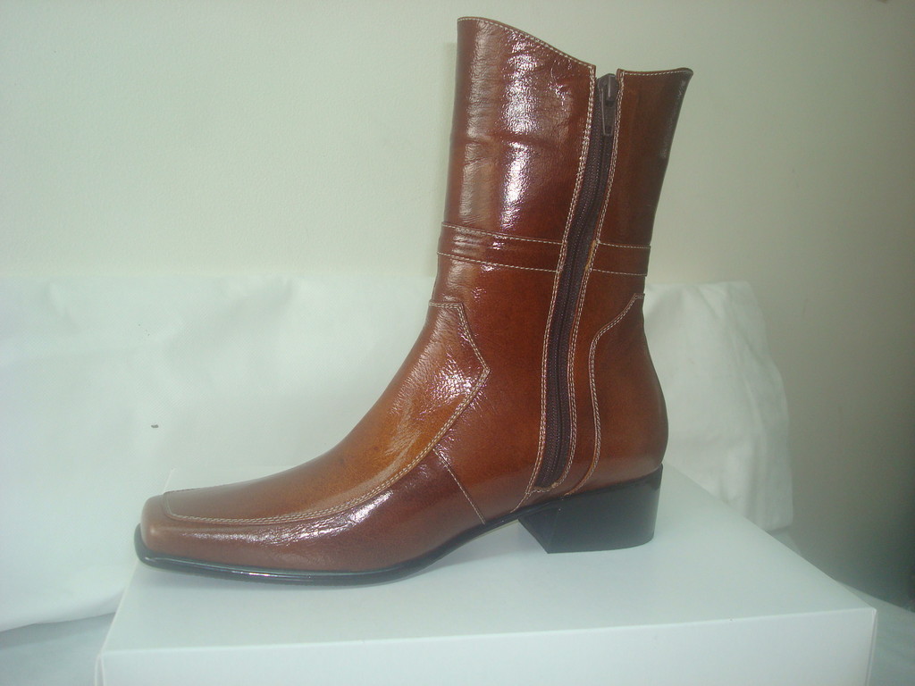REF: 1295