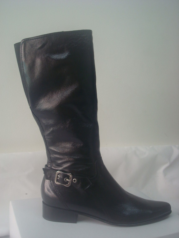 REF: 1345