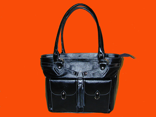 REF: 0861