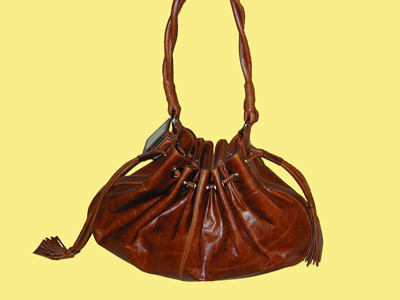 REF: 208012