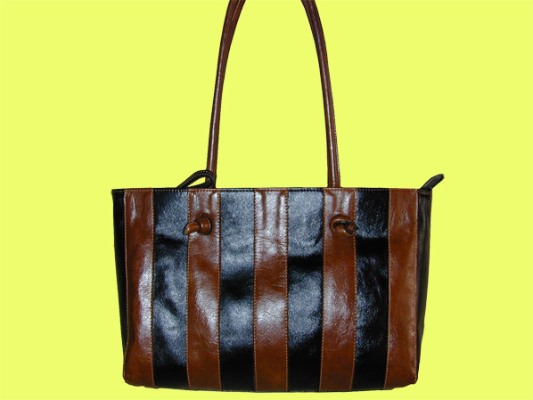 REF: B253