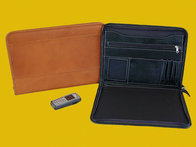 REF: 0603