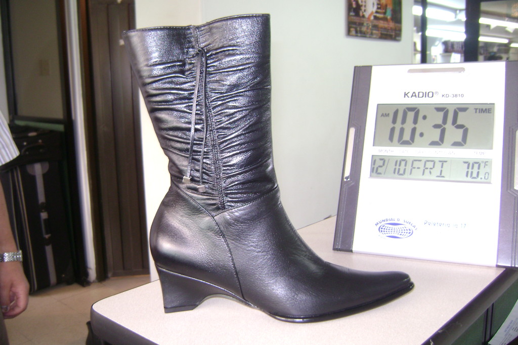 REF: 750