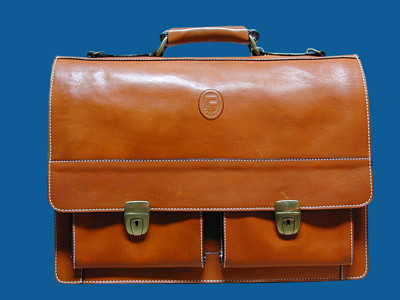 REF: 9551