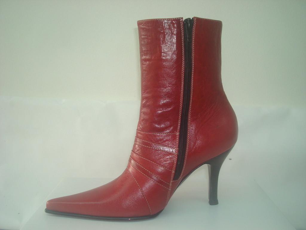 REF: 1373