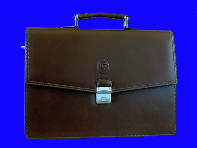REF: 200710