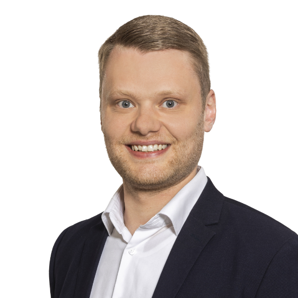Verlässliche Politik mit Herz und Verstand!