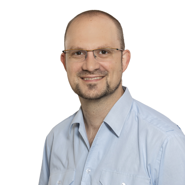 Klarer Kompass Für unsere Dörfer