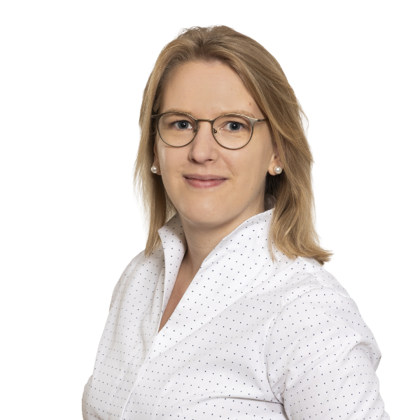 Mit gesundem Menschenverstand für ein starkes Dorfleben!