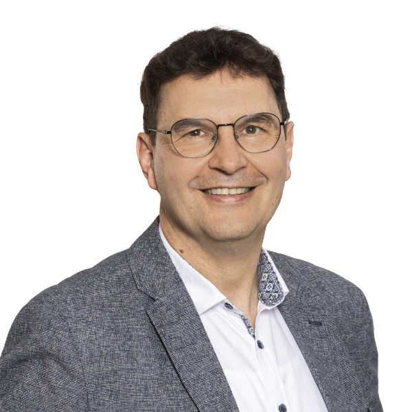 Verwaltungskompetenz und ein Herz für den Süden