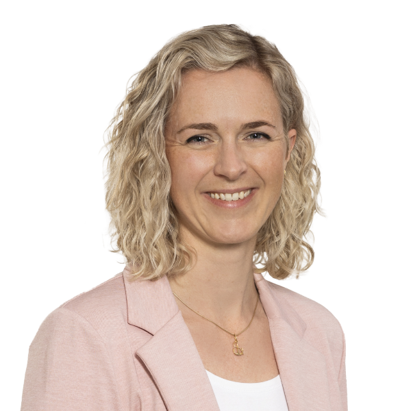 „Geiht nich, gifft nich“ für die Zukunft unserer Dörfer!