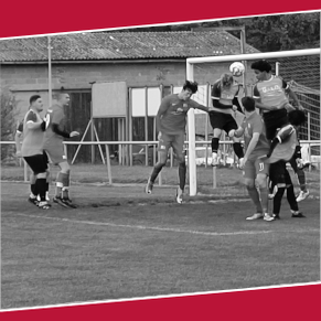 Bild zum Herren-Team