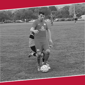 Bild zu aktuellen News der Fußballer