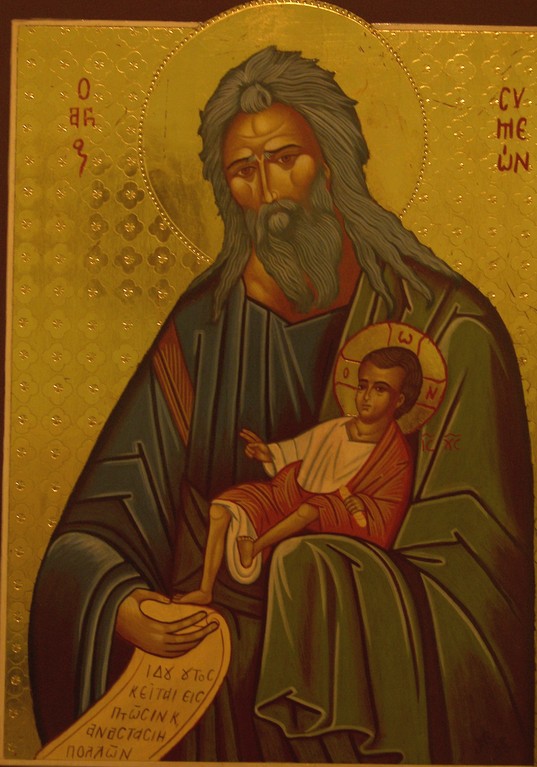 SIMEÓN 36x28 450€