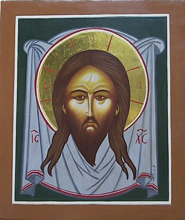 SANTA FAZ 27x20 300€