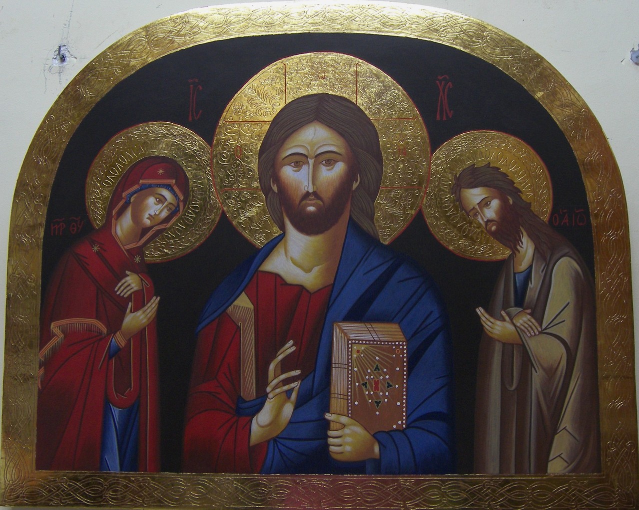 DEESIS    63 X 52  800 €