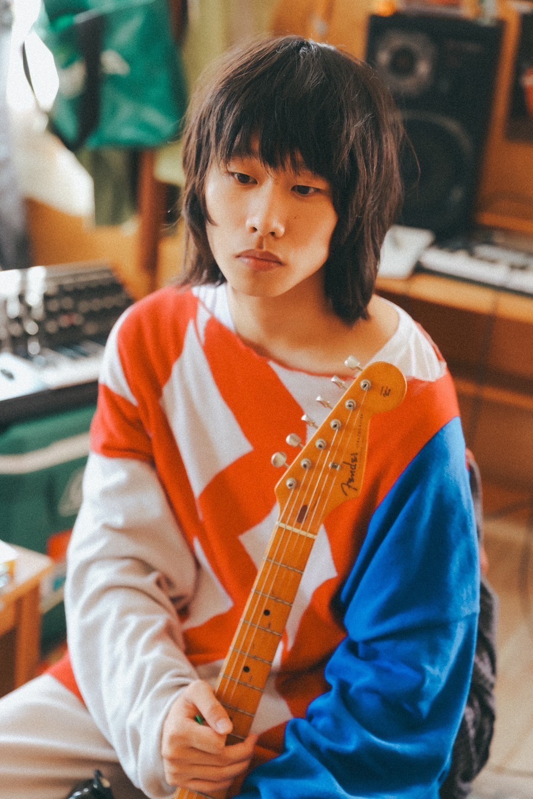 村尾 村尾 1800ml – 酒類ドットコム