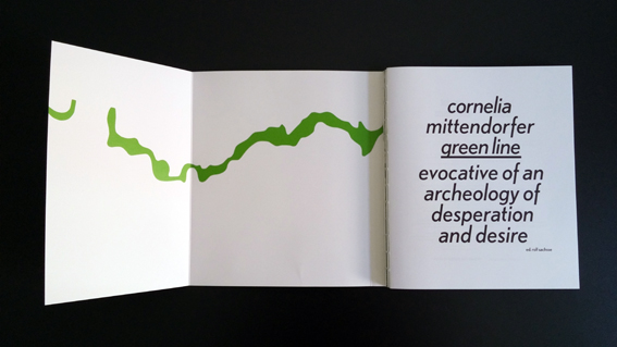 Book Green Line Photography Cyprus Taking Cyprus As An Example Green Line Examines The Complexity Of One Violent And Still