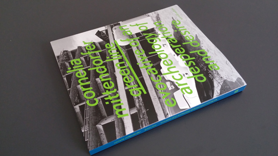 Book Green Line Photography Cyprus