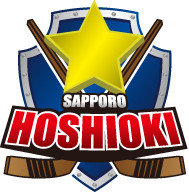 星置ケッターズ