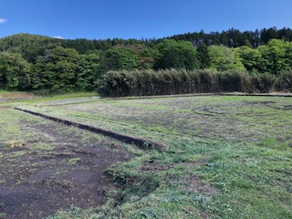 富士山御殿場ナガイ酒店