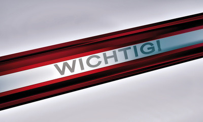 Neuer Stundenplan - Die offizielle Internetseite der Oberschule (OBS) Varrel in Niedersachsen