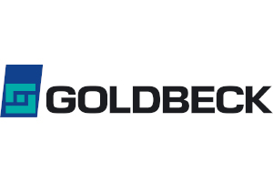 Goldbeck