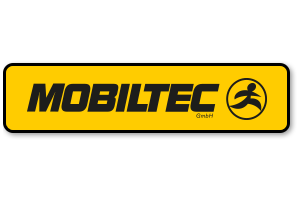 Mobiltec GmbH