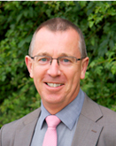 Jim Doyle -Non-Executive Solutions
