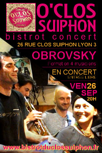 septembre 2014