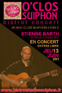 juin 2013