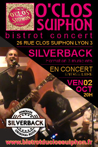 octobre 2015