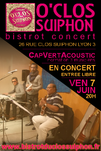 juin 2013
