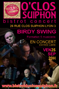 septembre 2015