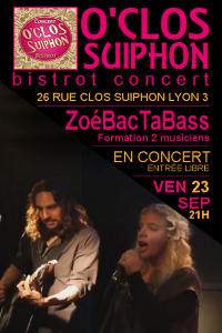 septembre 2016