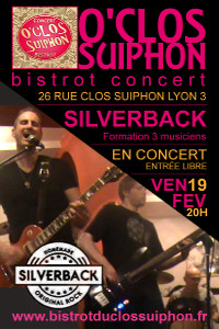 février 2016