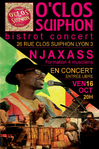 octobre 2015