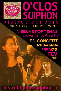 février 2014