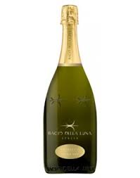 Prosecco *Luna* extra dry Fr. 13.90 