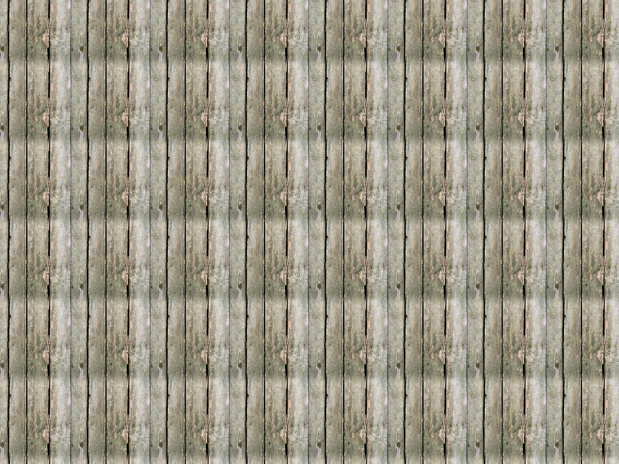 Copyright Yogastadl.at (c) Yogastadl.at