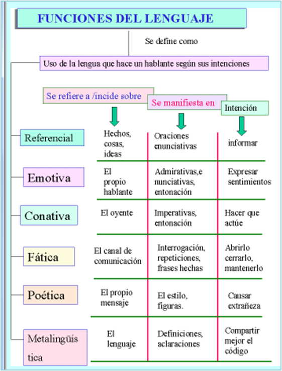 Ivermectin for humans scabies Ivermectin for humans scabies