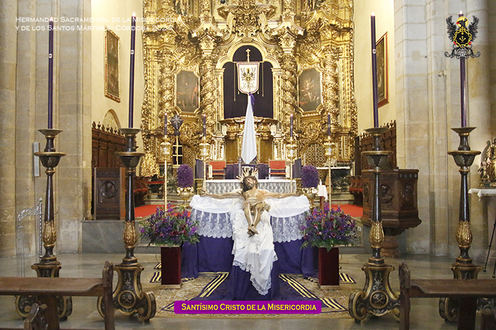 Viernes de Dolores 2024