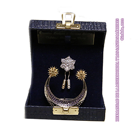 Nueva donación patrimonial