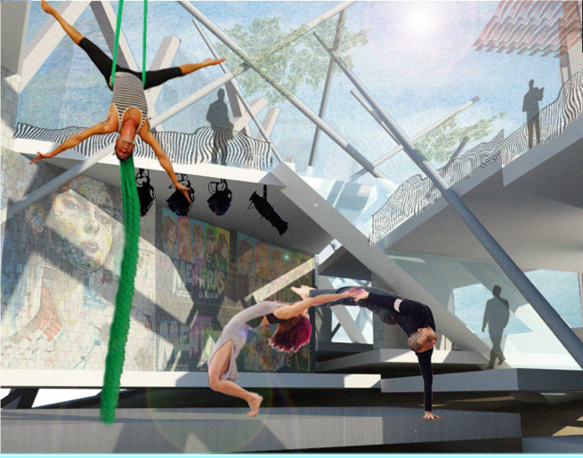 IMAGEN DE PROYECTO 