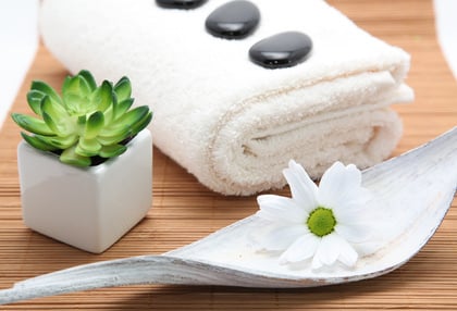 massages jeune maman vichy