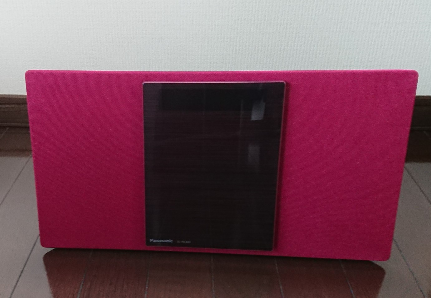音楽♫